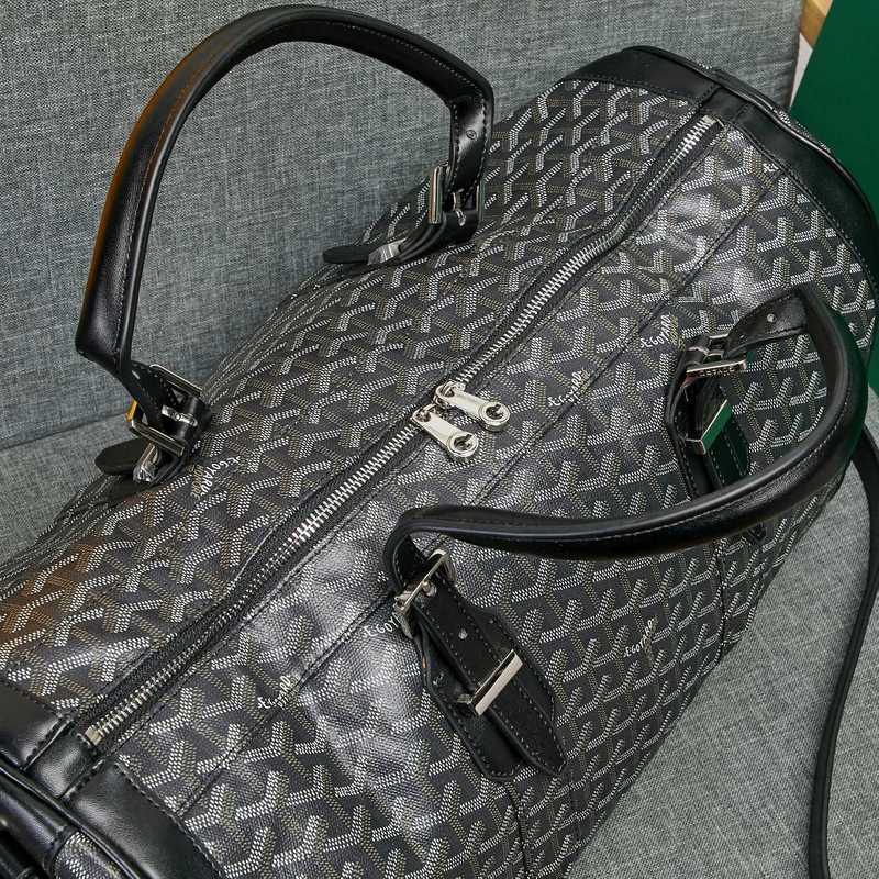 OZ - GYO Bags - 1561