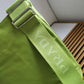 Oz - Fei Bags - 892
