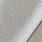 Oz - Fei Bags - 961