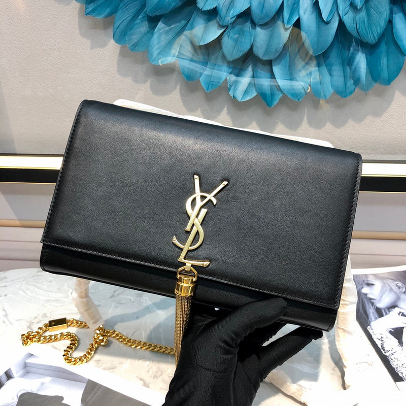OZ - SLY Bags - 098