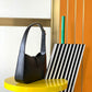 OZ - SLY Bags - 148