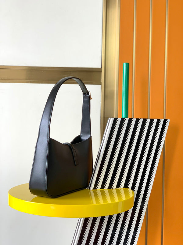 OZ - SLY Bags - 148