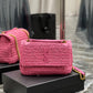 OZ - SLY Bags - 641