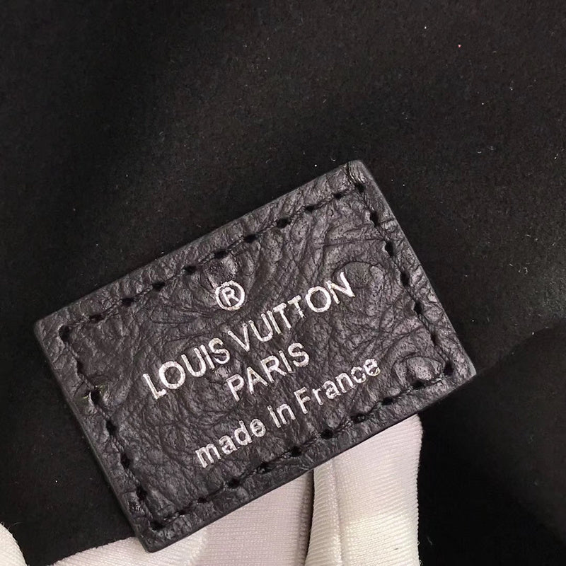 Fashion Lu-Vi bags - 2839