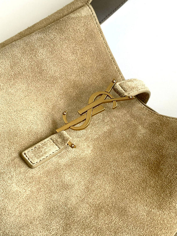 OZ - SLY Bags - 145