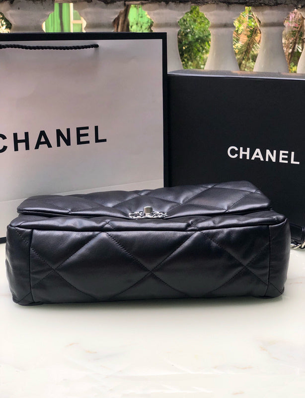 Ozarra - CHL Bags - 185