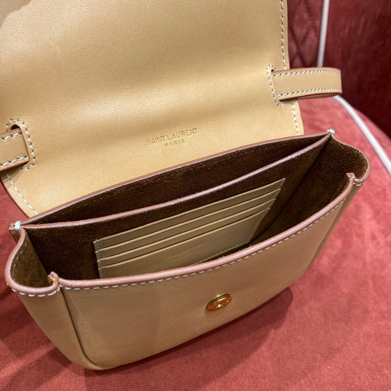 Ozarra - SLY Bags 035