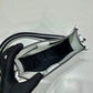 Oz - Fei Bags - 1635