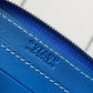 OZ - GYO Bags - 402