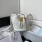 Ozarra - CHL Bags - 237