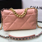 Ozarra - CHL Bags - 131