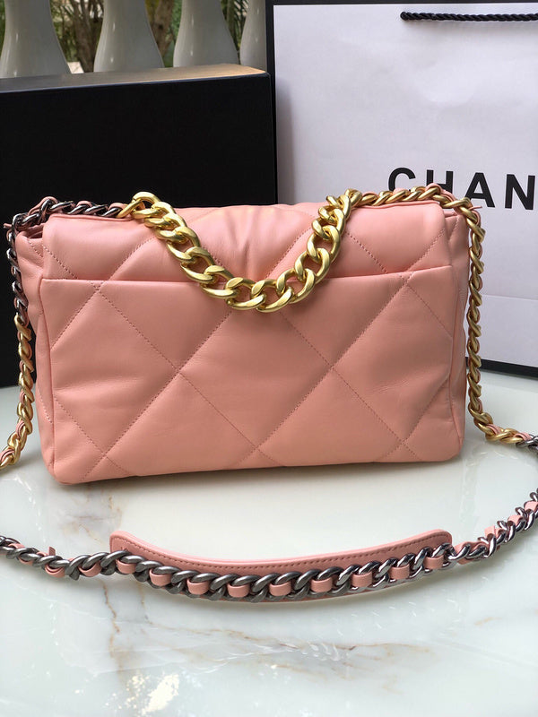 Ozarra - CHL Bags - 131