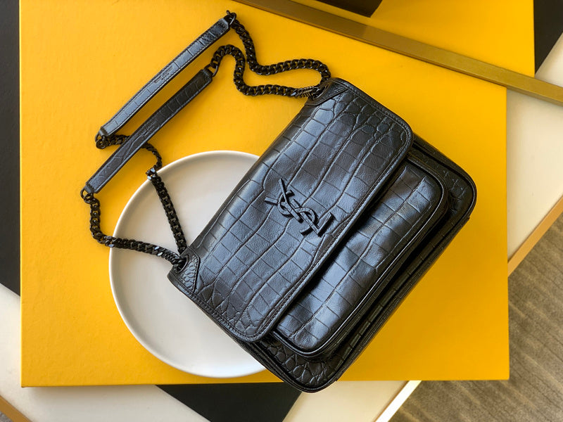OZ - SLY Bags - 027