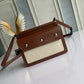 Ozarra Fashion -BBR Bags - 1503