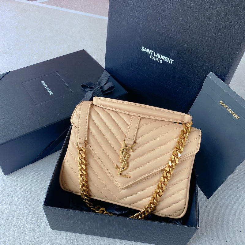 OZ - SLY Bags - 508
