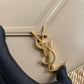 OZ - SLY Bags - 1168