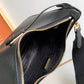 Oz - Fei Bags - 1230