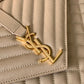 OZ - SLY Bags - 1064