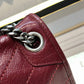 OZ - SLY Bags - 1384