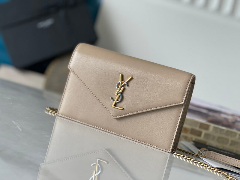 OZ - SLY Bags - 077