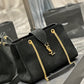 Ozarra SLY Bags - 097