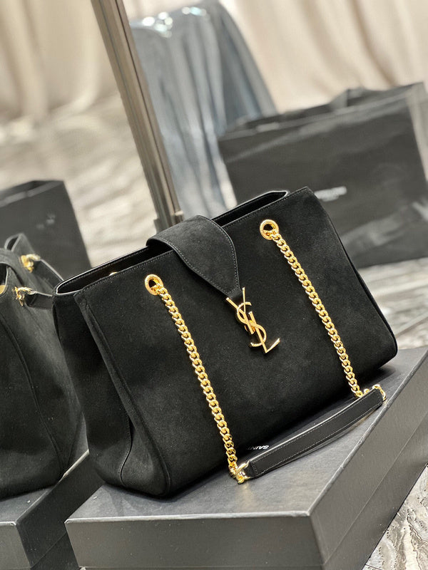 Ozarra SLY Bags - 097