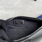 Oz - Fei Bags - 1626