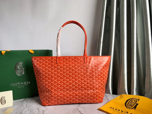 OZ - GYO Bags - 864