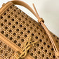 OZ - SLY Bags - 178
