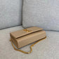 OZ - SLY Bags - 1358