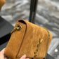 OZ - SLY Bags - 575