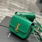 Ozarra SLY Bags - 147