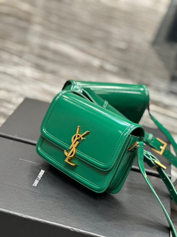 Ozarra SLY Bags - 147