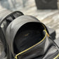 OZ - SLY Bags - 643