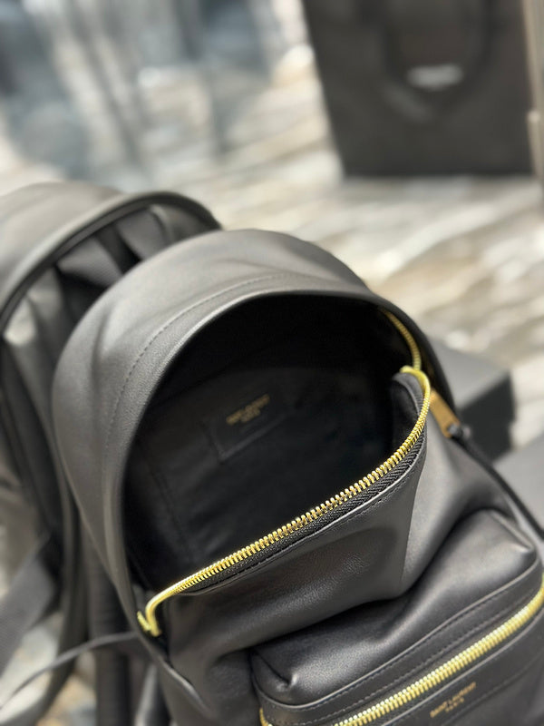 OZ - SLY Bags - 643