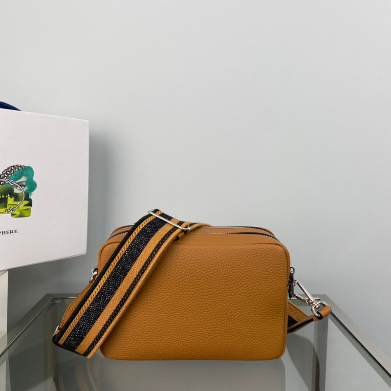 Oz - Fei Bags - 1351