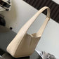 Ozarra - SLY Bags 487