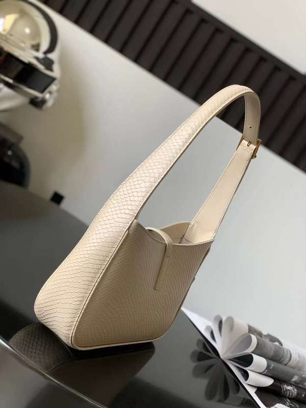 Ozarra - SLY Bags 487
