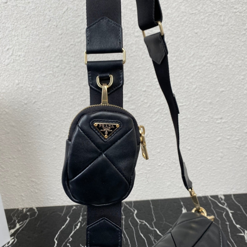Oz - Fei Bags - 882