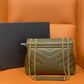 OZ - SLY Bags - 1303