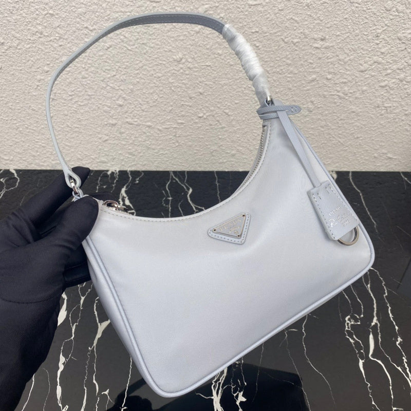 Oz - Fei Bags - 1278