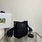 Oz - Fei Bags - 1423