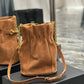 OZ - SLY Bags - 803