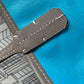 OZ - GYO Bags - 671