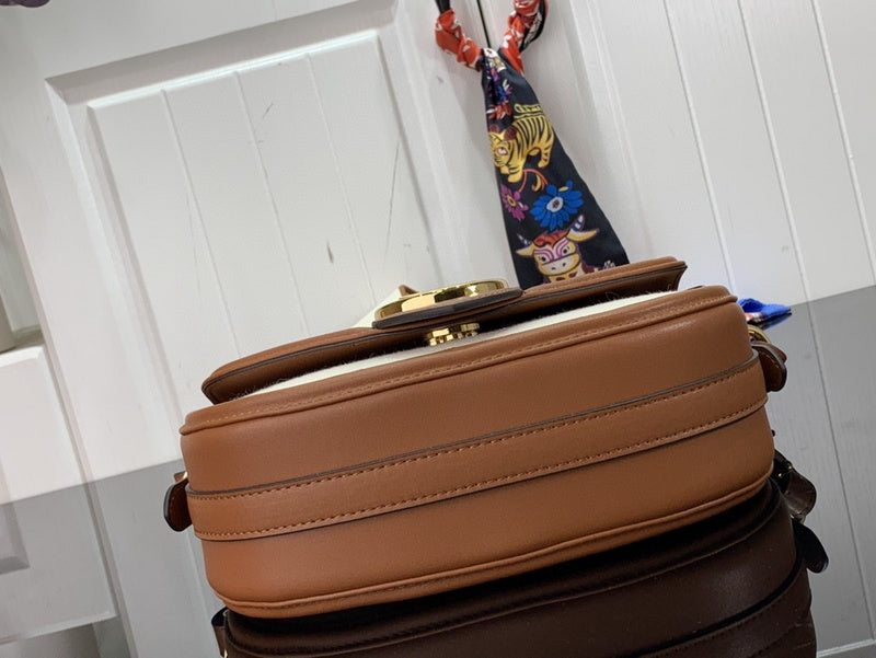 Fashion Lu-Vi bags - 2473