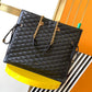 OZ - SLY Bags - 133