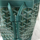 Ozarra - GOD Bags - 169