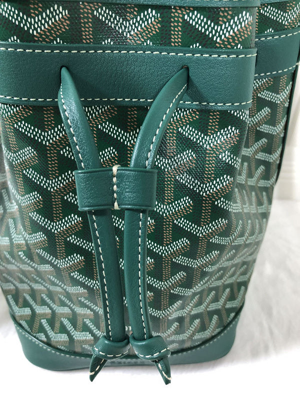 Ozarra - GOD Bags - 169