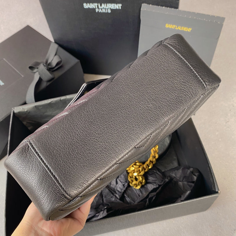 OZ - SLY Bags - 507