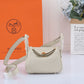 Ozarra - HMS Bags - 075